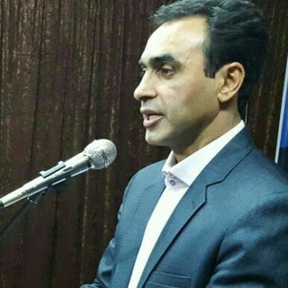 فلوت ایرانی