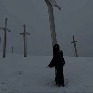 𝓁𝓊𝓍𝑒𝓇𝑜𝓃 | 𝖉𝖊𝖆𝖑𝖘 𝟑%