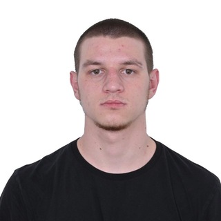Вячеслав Борисенко
