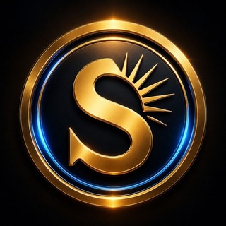 Solidray Global Chat