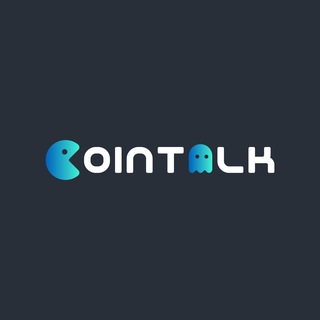CoinTalk Chat Group