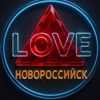 Admin Nvrsk
