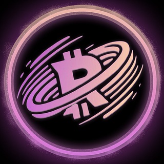 RobuxSwap - купить робуксы
