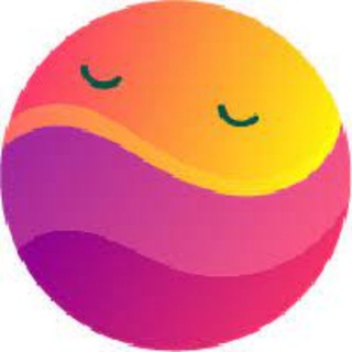 Mochi Market Coin TR