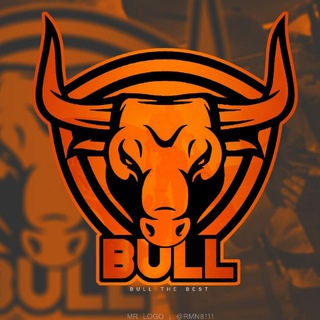 🎮 BULL ACCOUNT 🎮