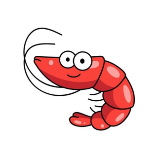 황소 새우잡이어선