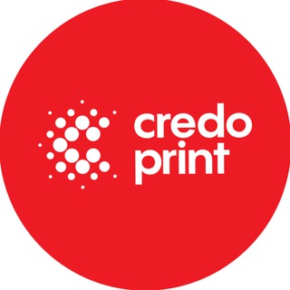 Онлайн-школа «Credoprint»