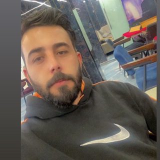 غْٰــُ̲ـــٰ̲ــــــيــــُ̲ـث ٰۗالــړlﯛي`🇮🇶