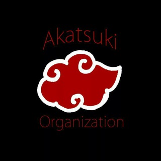 The Akatsuki Organization