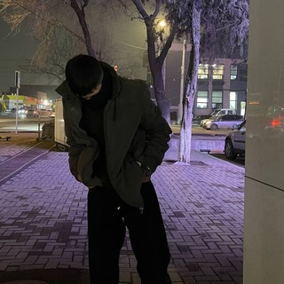 🕸️\\\𝑱𝑼𝑴𝑨\\\🕸️KG🌐