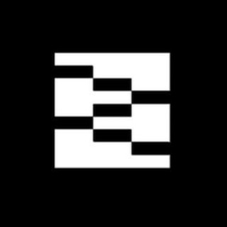 Infinity Ground Announcement