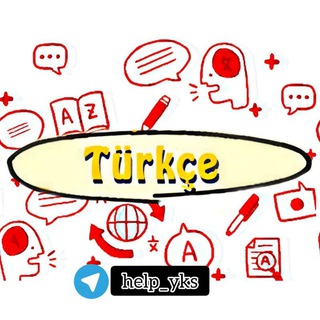 Türkçe Soru Çözüm TYT