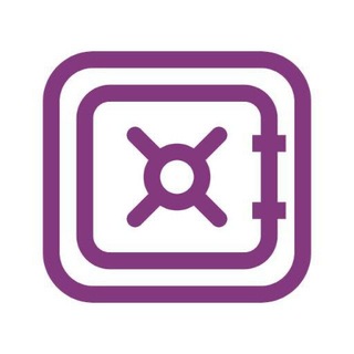 Bankroll Network