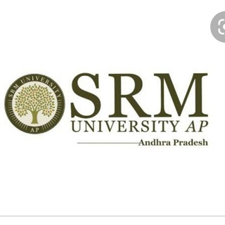 SRM AP Freshers