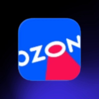 СЕРТИФИКАТЫ OZON WB