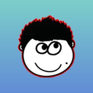 ĐỘ MIXI [chat]
