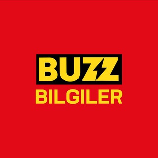 Buzz💡 İlginç Bilgiler