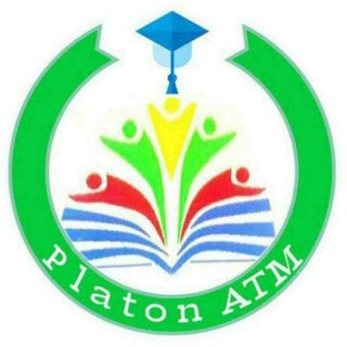 ONA TILI PLATON (YIGITALIYEV)