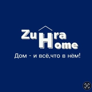 Zuhra_home_05