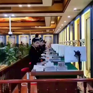 欧亚国际 皇家国际 薪金沙娱乐 线上PG