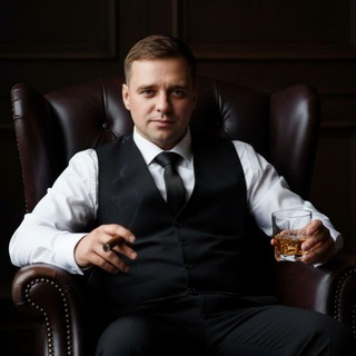 Александр Михеев
