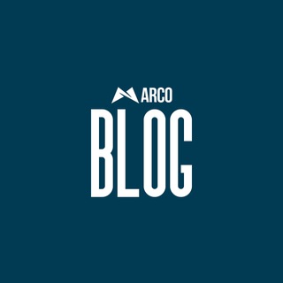 Marco Blog