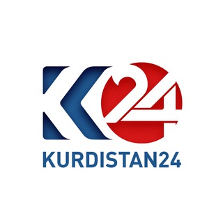 Kurdistan24