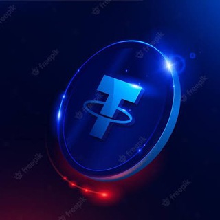 USDT Thai SEA MC - 东南亚换汇