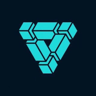 Cube Network Portuguêse