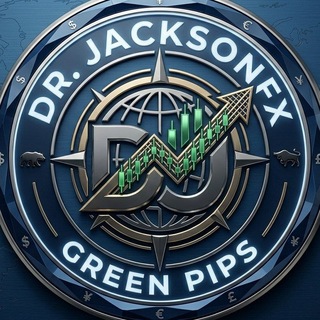 DR Jackson Fx
