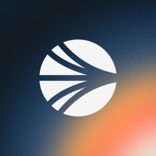 Sonic Labs Official