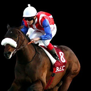 🇬🇧 SATURDAY RACING TIPS