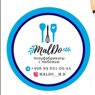 MalDo_🥐🥞