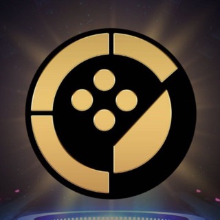 CryptoGPT: CRGPT Official Chatroom