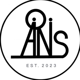 AionisFeedback
