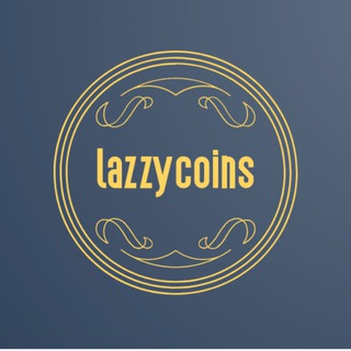lazzycoins Chat