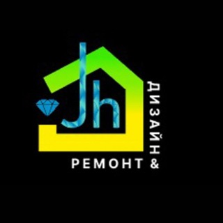 Jewel home ремонт&дизайн