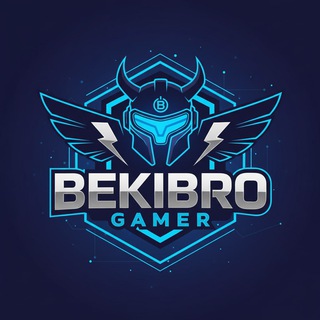 BEKIBRO