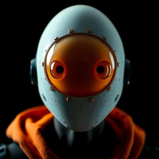 ИИшка • Нейросети • Работа • n8n