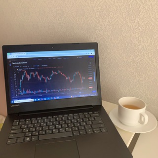 HAMSTERCRYPTO