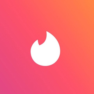 Tinder Canada