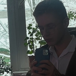 Alexandr