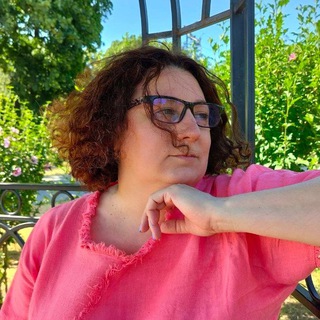 Ольга Кузнецова l Психолог l Дизайн Человека