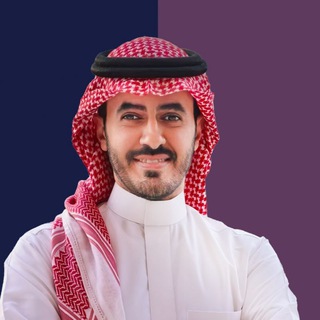 ياسر الشبانة