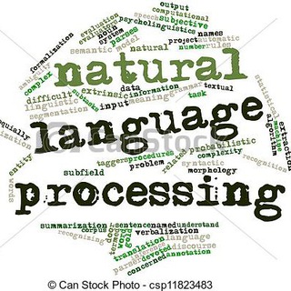 Natural Language Processing & Text Mining
