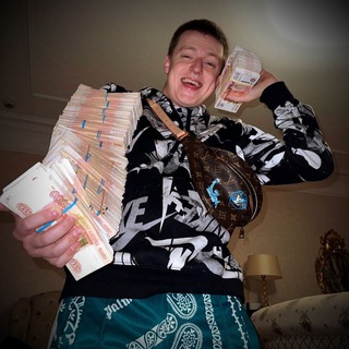 Движ казик париж 🎲