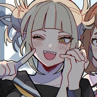 𝑫𝑰𝑫𝑰.