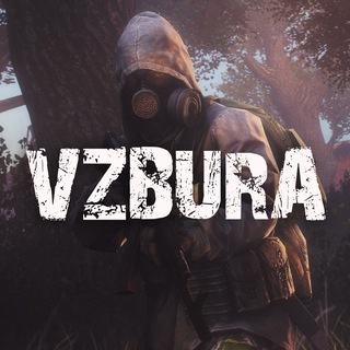 Vzbura proti modernému svetu