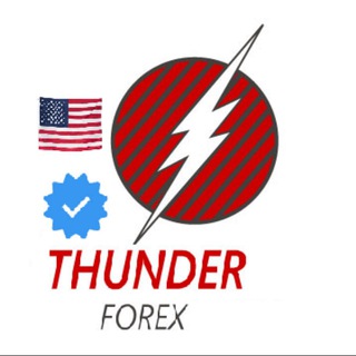Free Forex & Crptocurrency Analysis Room ⚡️