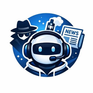 Поддержка (Yurga Connect)